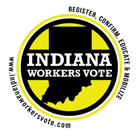 Visit www.indianaworkersvote.com/!